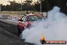 Heathcote Park Raceway Xmas Challenge - HP0_3854